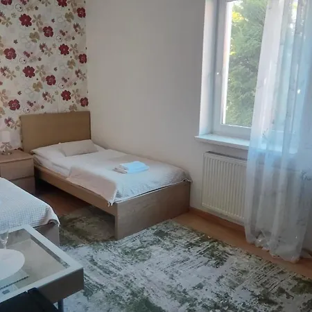 Hotel Orlan Bratislava Exterior photo
