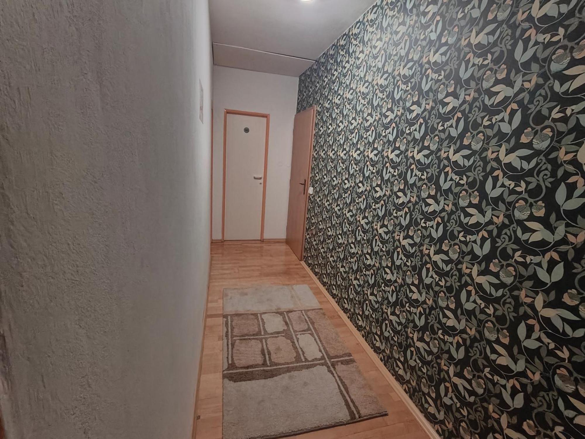 Szálloda Orlan 3*