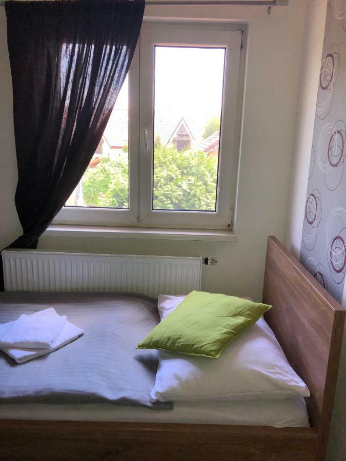 Hotel Orlan 3*